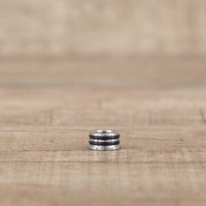 Conceptic Molasses Killer Adapter 141 Innengewinde (1 von 1).JPG